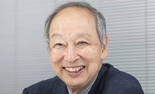 台湾　有事　中国　侵攻　戦争　日本　自衛隊　防衛　高市早苗　存立危機事態　に関連した画像-01