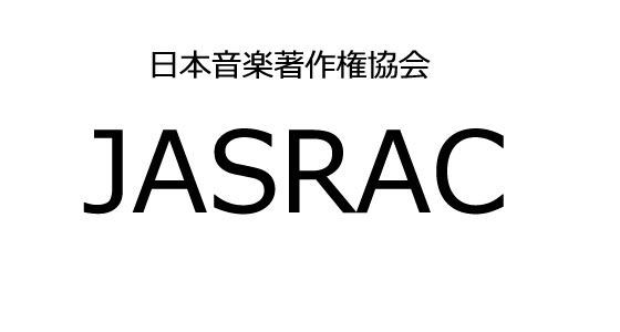 JASRAC