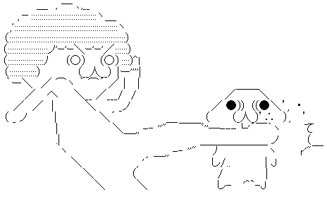 gaiygfiyua