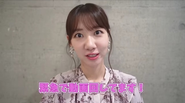 ͳ AKB ɥ å 󥵡 󥵡 ĥ Ĥ˴Ϣ-02