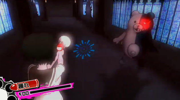 bandicam 2013-09-09 15-27-15-765