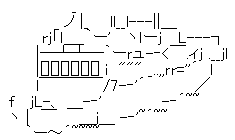 aa005