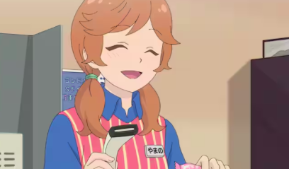 fc804c7f.png