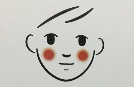 福岡県 DV 防止 ポスター センス イラスト に関連した画像-01