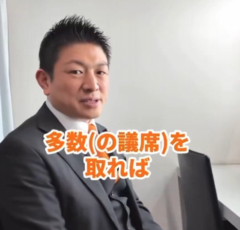 �����ޡ���ë��ɽ���������������ʡ�³�ꡡ�޻��Ϥ˴�Ϣ��������-04