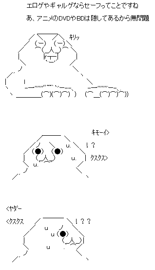 gyaru
