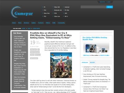 �ե������饤4��EA�˴�Ϣ��������-02