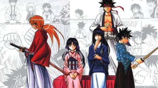 ���塡���˥ᡡ̡��˴�Ϣ��������-03