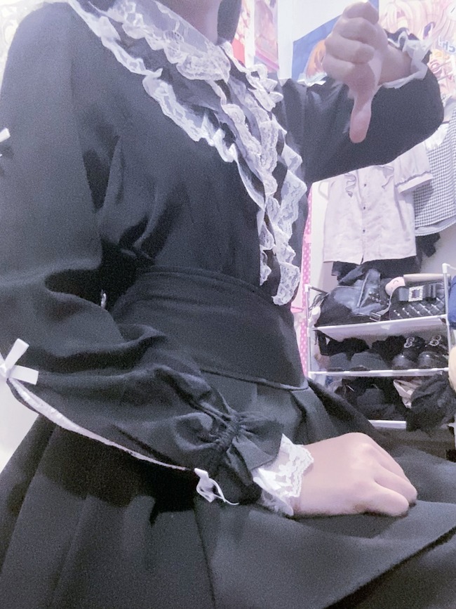 女性 胸 大きさ 下着 カップ 現実 理想に関連した画像-05