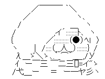 aa008