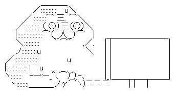 aa024