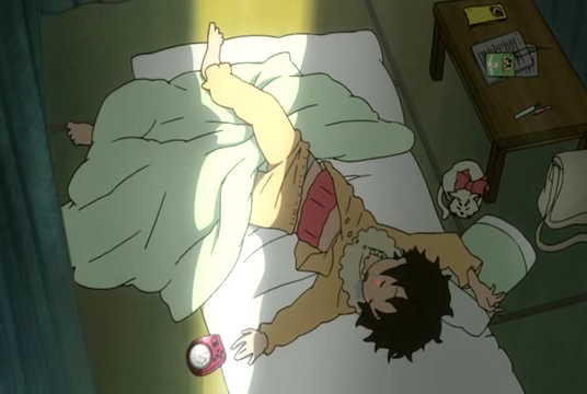 睡眠 姿勢 メリットに関連した画像-01