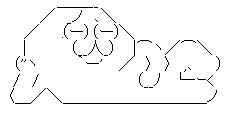 aa007