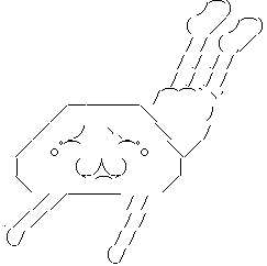 AA