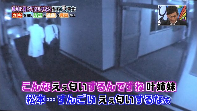 叶姉妹 ピカチュウ コスプレに関連した画像-09