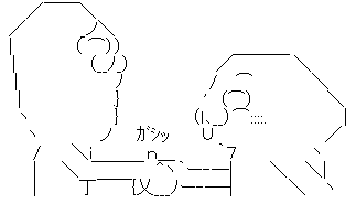 たつき監督に関連した画像-04