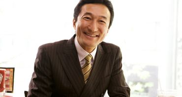 ワタミ 渡邉氏 ワンピース を読んだ 大きな夢を持ち 仲間を大切にしながら成長するところに共感を覚えた オレ的ゲーム速報 刃