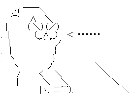 a8-1