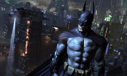 �Хåȥޥ�PS4�˴�Ϣ��������-01