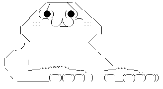AA2