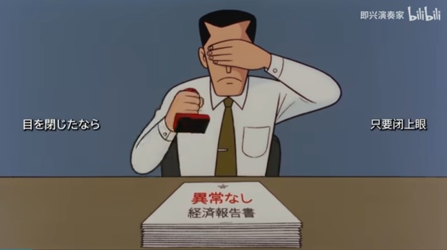 ���� ���� ���� �۾�ʤ� �ӥ�ӥ�ư�� ����ξ���˴�Ϣ��������-07