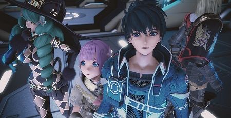 ���������������5����¼ͪ�� ��ƣ�� ����ͣ�˴�Ϣ��������-01