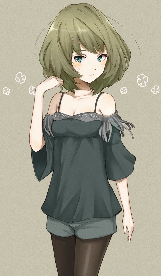 16866942