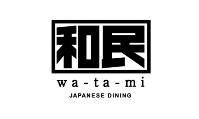 ワタミ ブラック企業 ホワイトに関連した画像-01