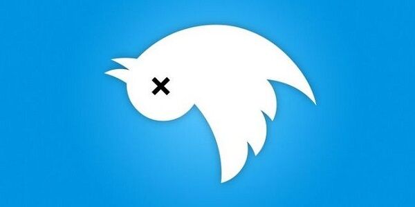 Twitter　ツイッター　API制限　に関連した画像-01