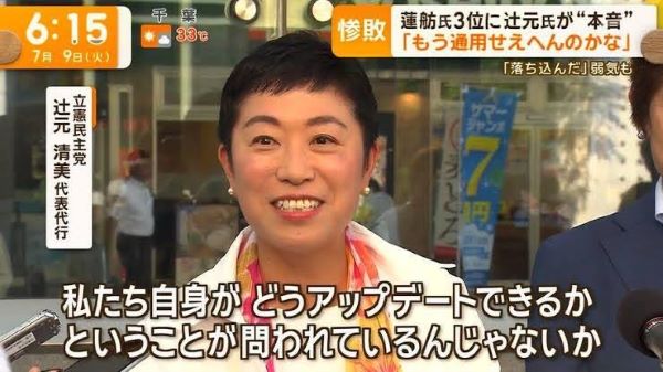 �Ը�������������ġ�Ω��̱���ޡ���̱�ޡ����ɡ���٥�롡�����Ȥ˴�Ϣ��������-03