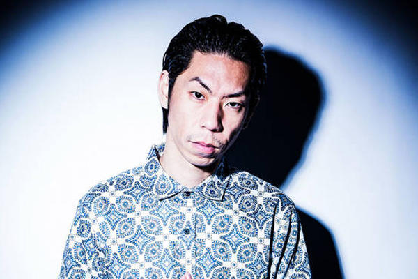 中学校 部活 ヒップホップ 禁止 抗議 呂布カルマ ラップ ダンス 不良 非行に関連した画像-01