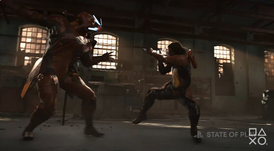 StateofPlay�����ˡ����ǥ����ȥ��ǥ��󥰡������ޥץ����������˴�Ϣ��������-01