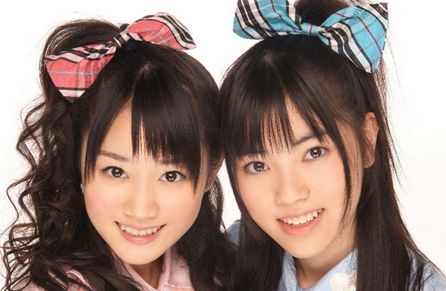 速報 人気声優ユニット ゆいかおり が活動休止 石原夏織さんはシグマセブンを退所 オレ的ゲーム速報 刃 速報 人気声優ユニット ゆいかおり が活動休止 石原夏織さんはシグマセブンを退所 オレ的ゲーム速報 刃