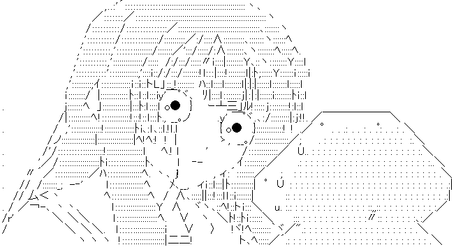 ���� ��;� ������ ���Ф��� ���ܸ� �ƤӤ����˴�Ϣ��������-04