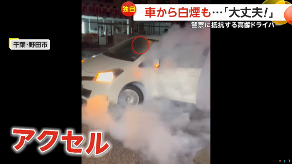 ���ա����Ļԡ�80�塡����ԡ����С��������롡��졡�ݸ�ȵ�����Ǽ�˴�Ϣ��������-04