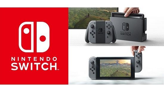 スイッチに関連した画像-01