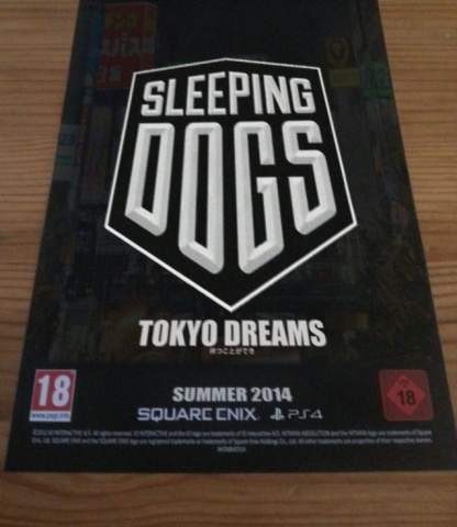 sleeping-dogs-tokyo-dreams