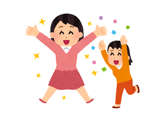 完全女性専用クリニックに関連した画像-01