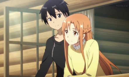 恋愛　結婚　婚活　いい男　パートナー　選び方　共感　心理　癒やし　ネットの反応に関連した画像-01