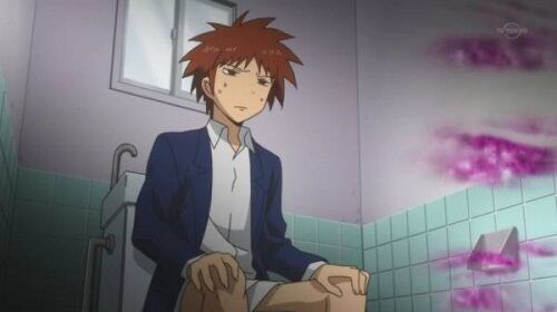 コンビニ男女トイレ共用に関連した画像-01