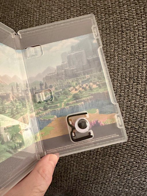 �̤ܶΤ�����㡡�˥�ƥ�ɡ������å����ѥå������ǡ�������ή�̷�ϩ�˴�Ϣ��������-03