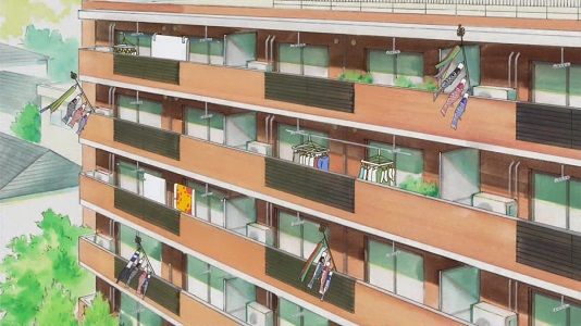 敷金 ルール 返還 賃貸に関連した画像-01
