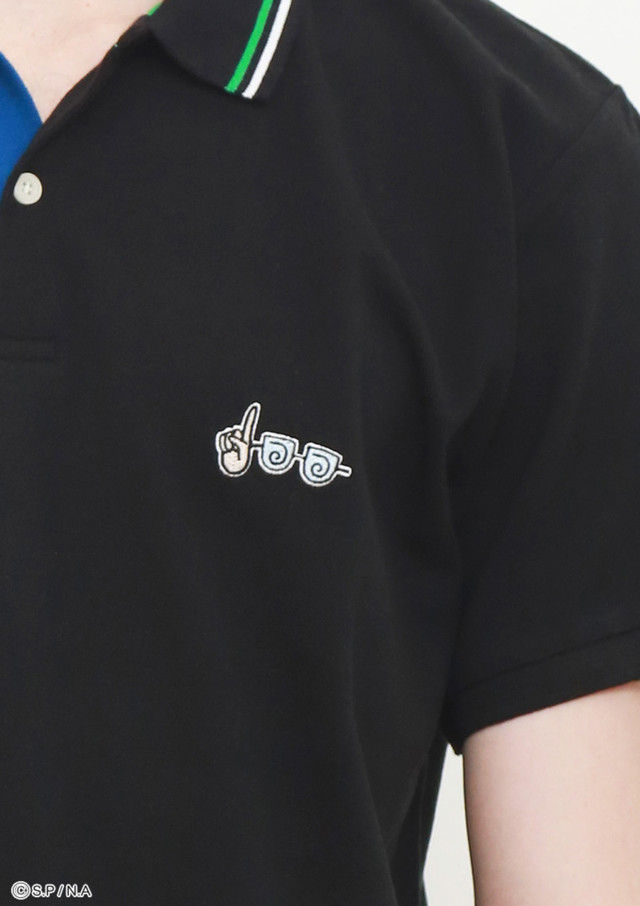 news_xlarge_f_02