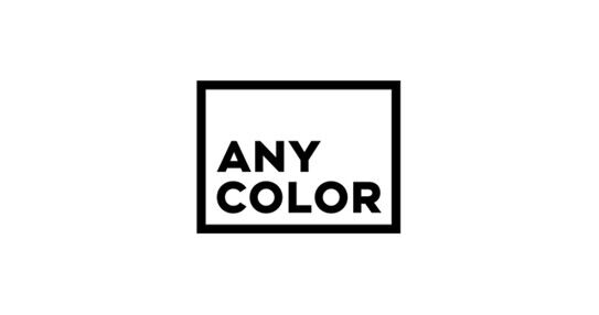 VTuber にじさんじ ANYCOLOR 誹謗中傷 意識調査 承認欲求 和解 開示請求 業務妨害罪 荒らし 甲斐田晴 反転アンチに関連した画像-01