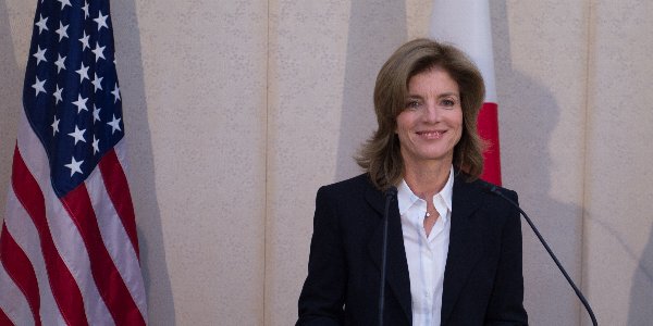 Caroline_Kennedy_20131115