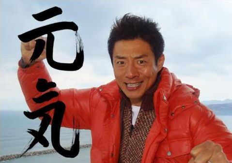 松岡修造根性論に関連した画像-01