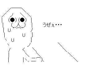 f32as12f3dsf132dsa1f32dsaf132sad