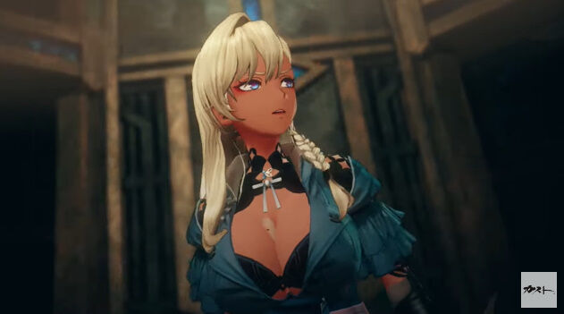 ��ߥ��Υ��ȥꥨ ȯ���� Amazon ͽ�� ��ߥ� �ˡ��� ���ȥꥨ �饤���˴�Ϣ��������-15