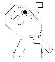 AA4