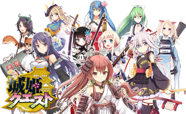 ��ɱ�������Ȥ˴�Ϣ��������-01